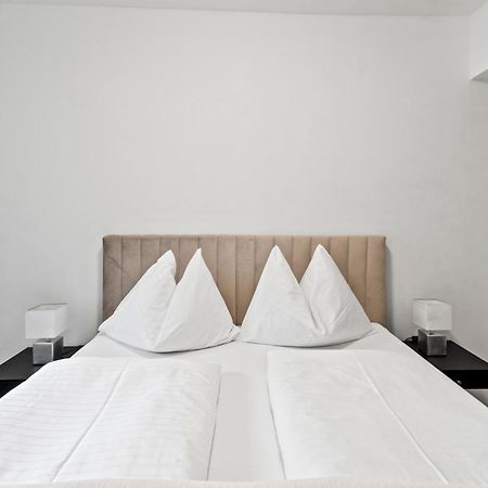 Farawayhomes Studio Fohnsdorf #4 Esterno foto