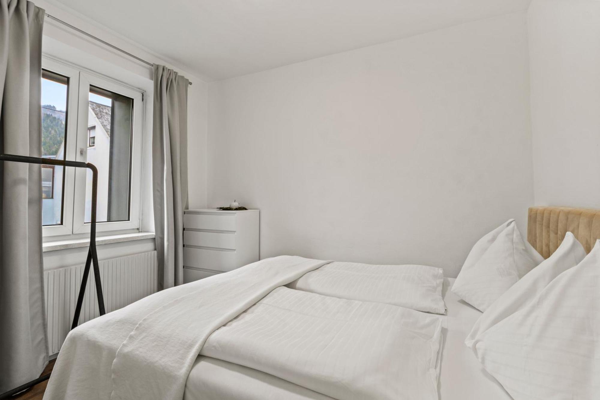 Farawayhomes Studio Fohnsdorf #4 Esterno foto
