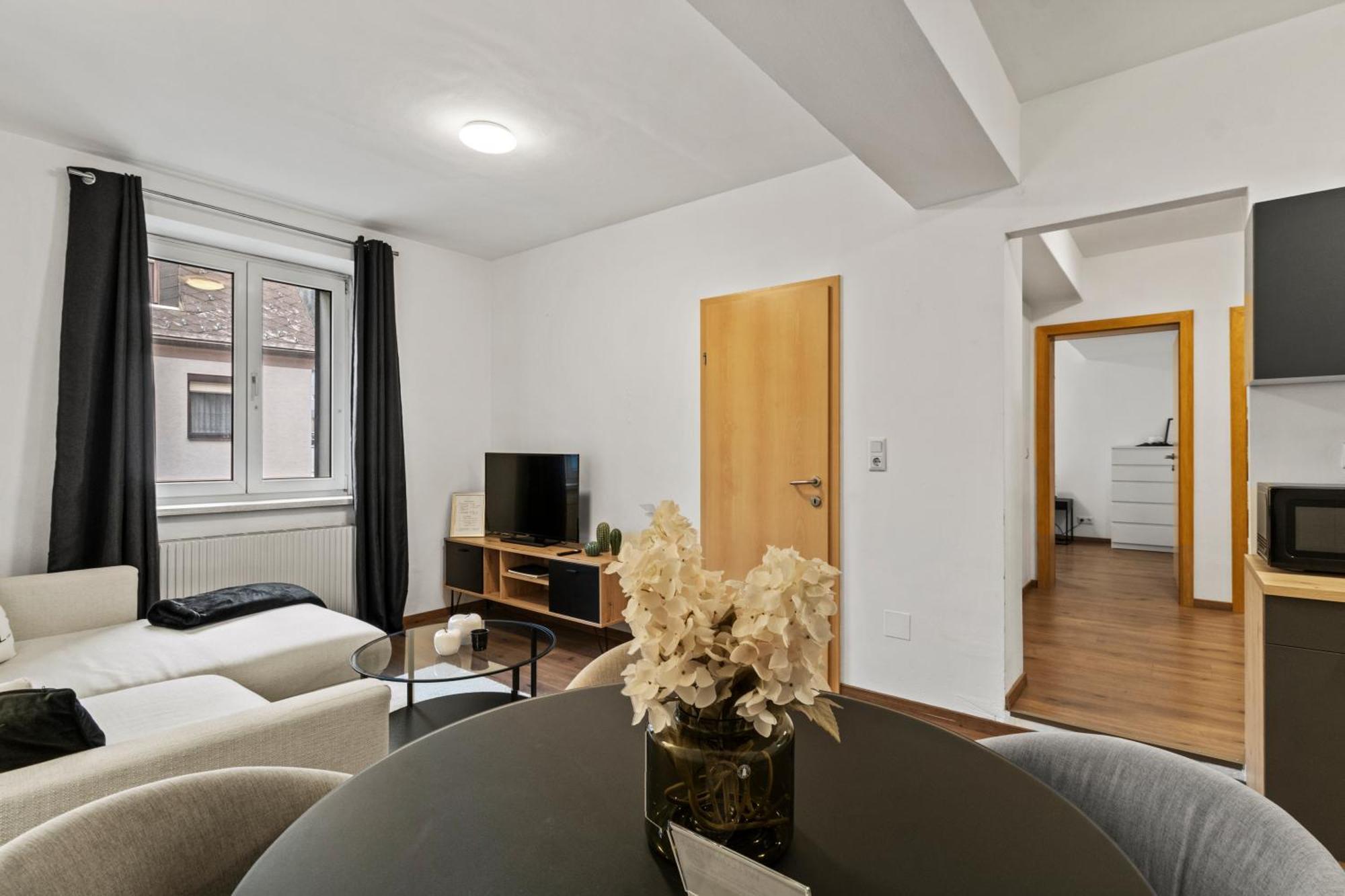 Farawayhomes Studio Fohnsdorf #4 Esterno foto